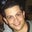 Felipe Coury's profile image