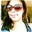 Cindy Mercedes's profile image