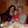 Roxanne Halphen's profile image