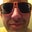 Zachry Clark's profile image