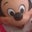M's profile image