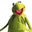Tijera Villareal's profile image