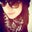 Marissa Hanson's profile image
