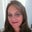Jeri Watkins's profile image