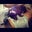 Gina L.'s profile image