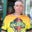 Ragbrai Riders's profile image