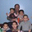 Israel Ordonez's profile image