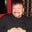 Doug Amhof's profile image