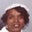 Kay Word's profile image