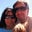 Ramon Elzo's profile image