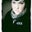 Heather Davis's profile image