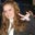 Carine Kowalik's profile image