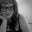 Samantha Randel's profile image