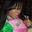 Bri Michelle's profile image