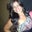 Jessica Sowers's profile image