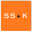 SS+K's Guide to Downtown NY's profile image