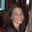 Lisa Otero's profile image