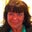 Debbie Dascanio's profile image