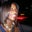 Jamica Hines's profile image