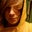 Brooke Allison's profile image