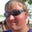 Michael Tooker's profile image