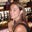 Kim Sernel's profile image
