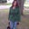 Tiffany Awsumb's profile image
