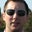 Bryan's profile image