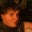 Brandon Pugh's profile image