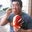 Cody Kawamoto's profile image