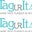 Tag UR It! Inc.'s profile image