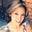 Ana Chavez's profile image