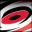 Carolina Hurricanes