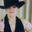 Tammy Kuljis's profile image