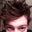 Arthur Jenkins's profile image