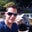 Mostafa Alaoui's profile image