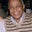 Domingo Tejeda's profile image