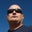 Rob Dunbar's profile image