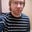 Chad Hobbs's profile image