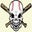 Clayton Walterjr's profile image