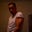 Jason Conforti's profile image