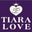 Tiara Love