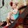 Alyson Bogue's profile image