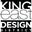 King East Design District