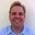 Alistair Jeffs's profile image