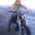 Gigi Horton's profile image