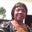 Barbara Johnson's profile image