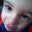 Dan Hartnett's profile image