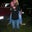 Brittany Eitzenhefer's profile image