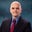 William E. Lewis Jr.'s profile image